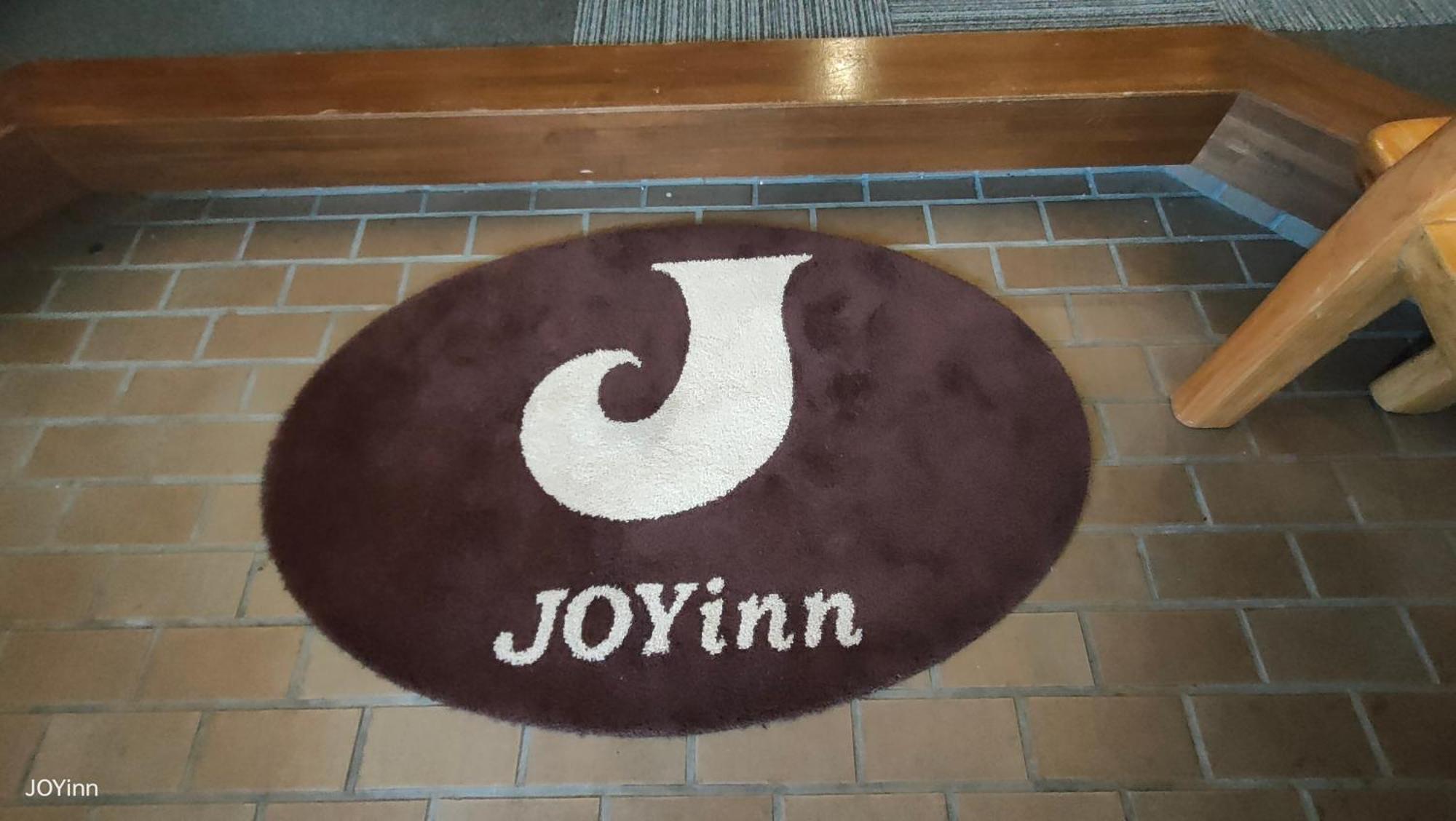 Joyinn Ito  Zewnętrze zdjęcie