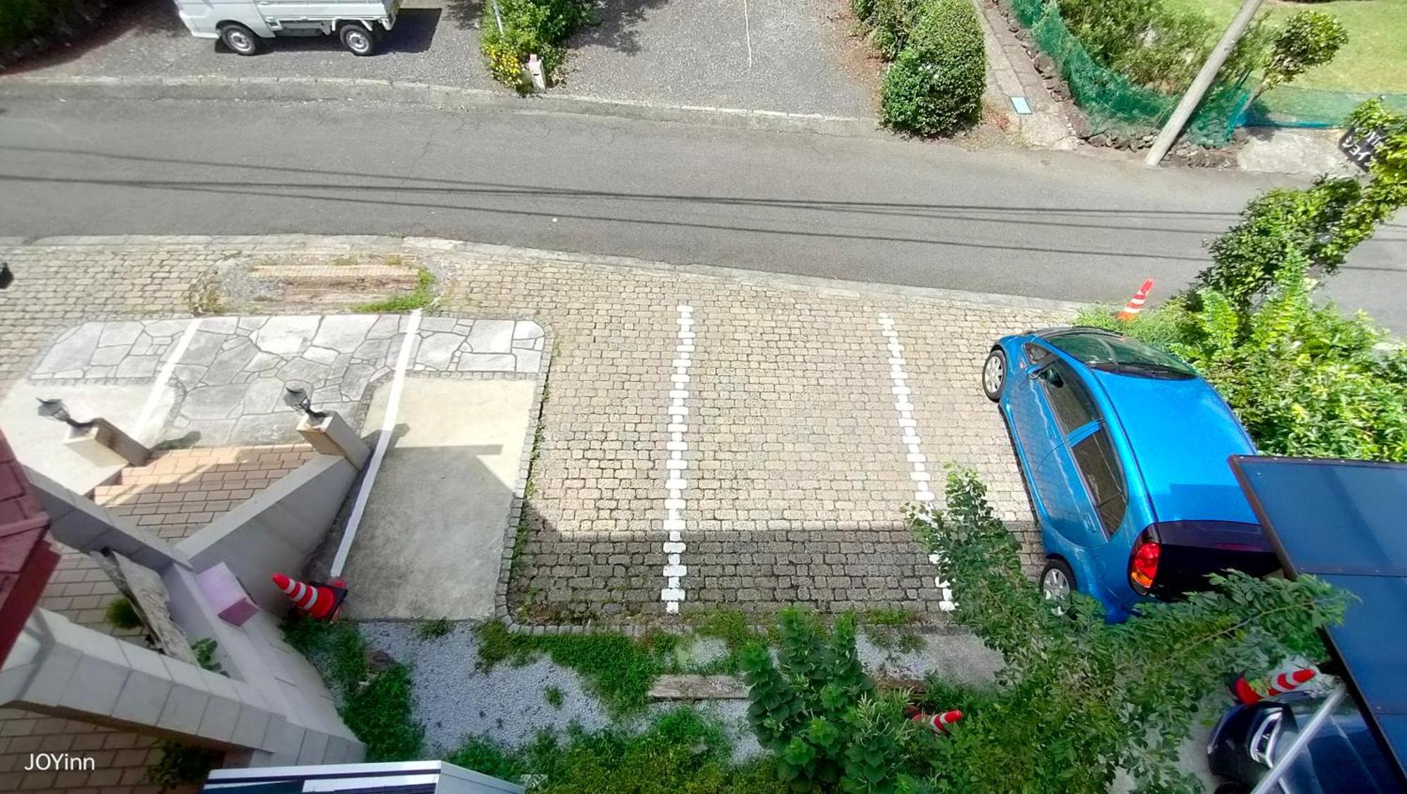 Joyinn Ito  Zewnętrze zdjęcie